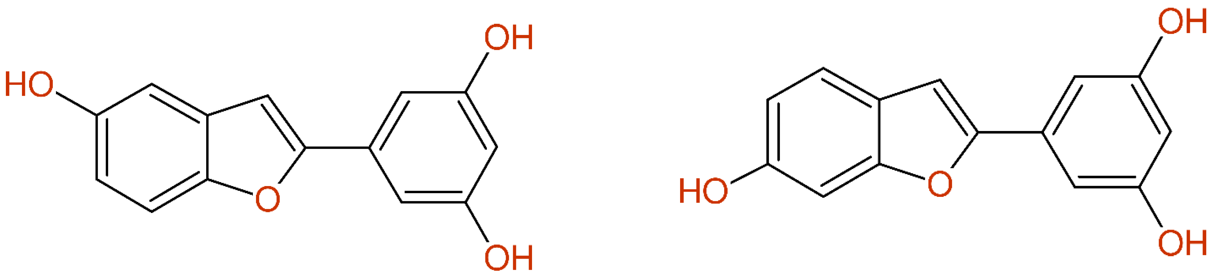 Molecules 26 03413 g013a