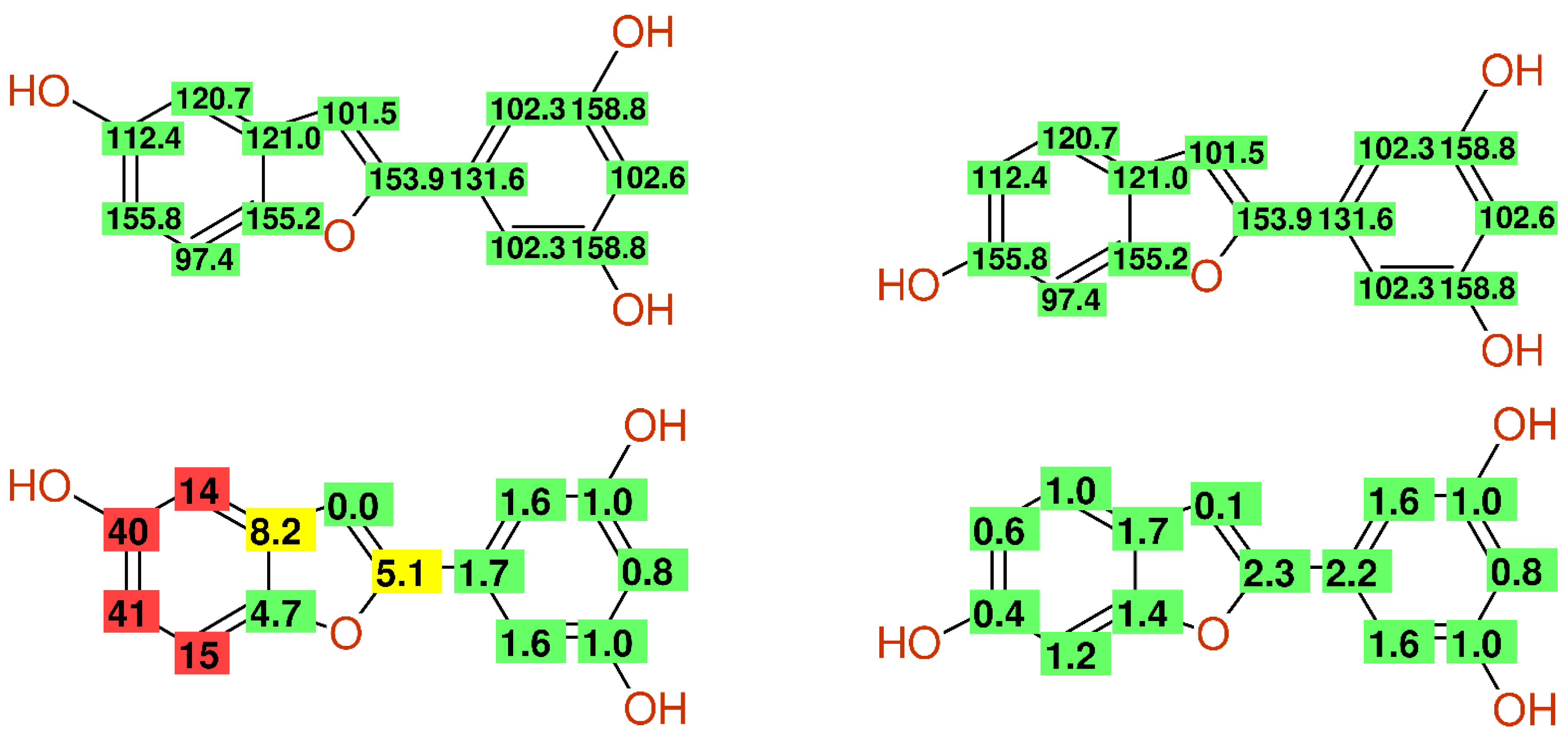Molecules 26 03413 g013b