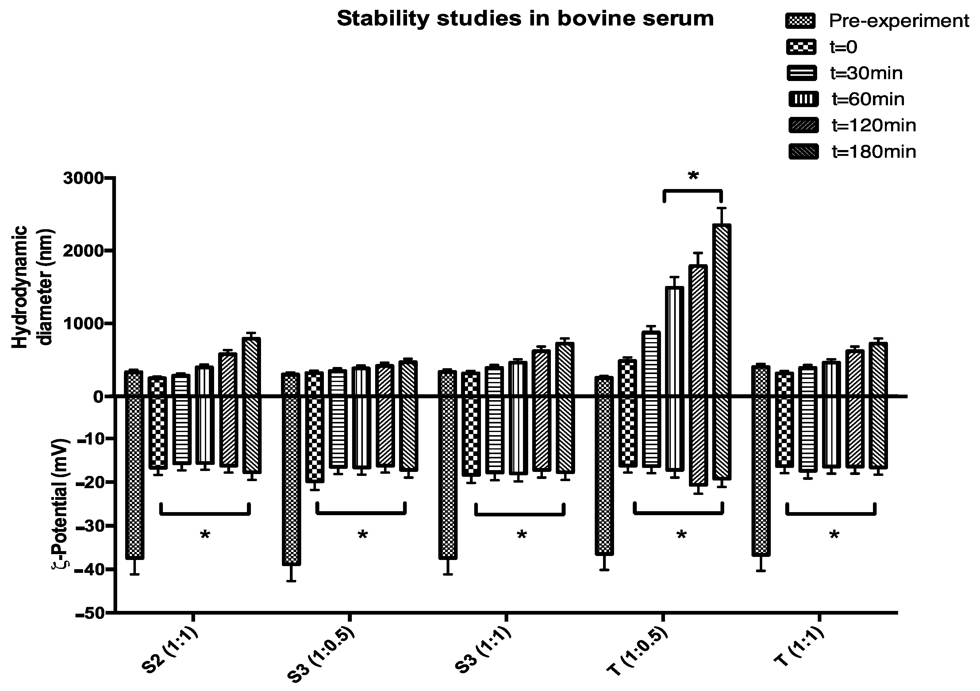 Molecules 26 03434 g006 Molecules 26 03434 g006