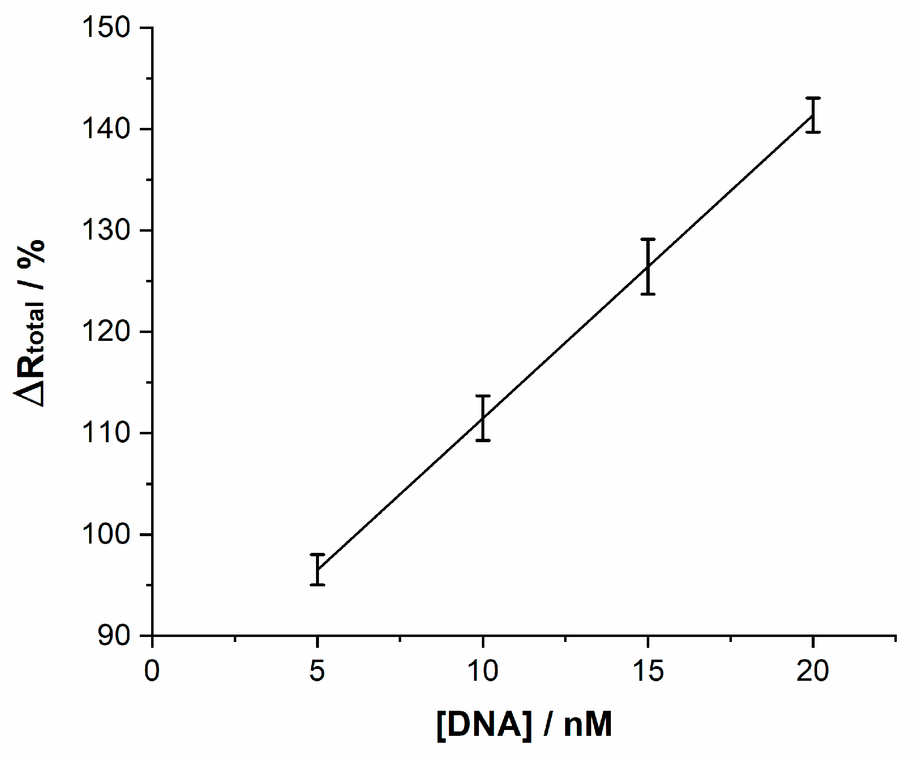 Molecules 26 03436 g008