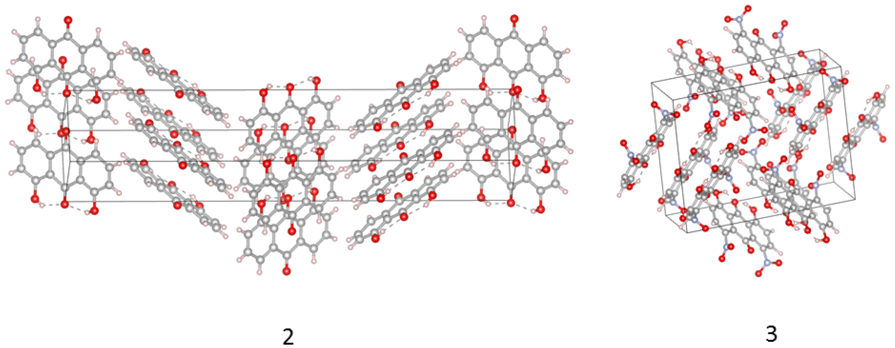 Molecules 26 03448 g002
