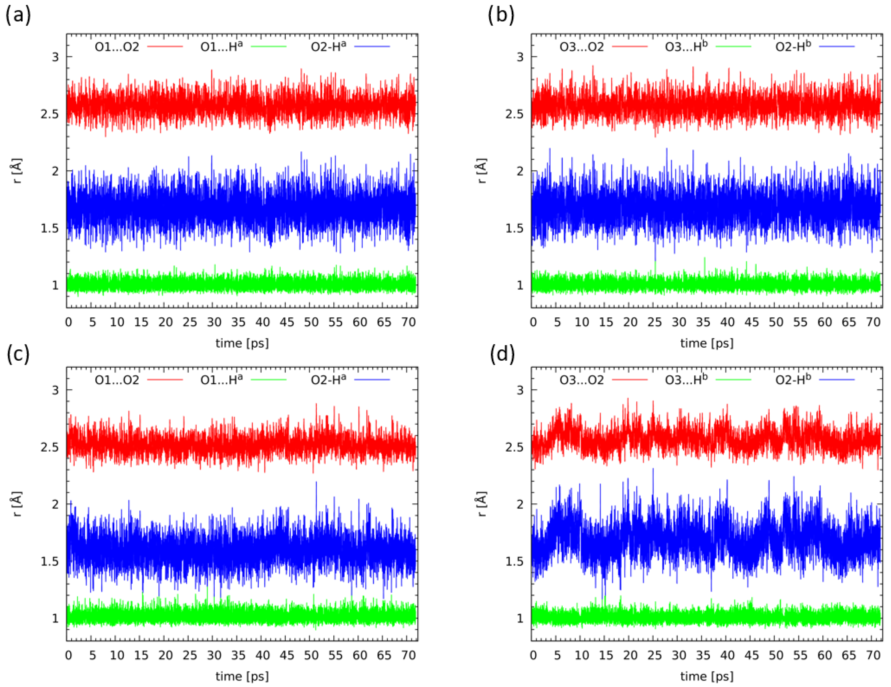 Molecules 26 03448 g009
