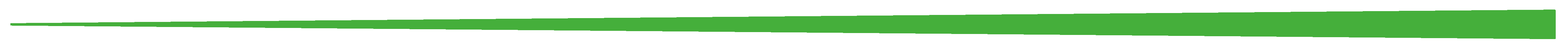 Molecules 26 03492 i020