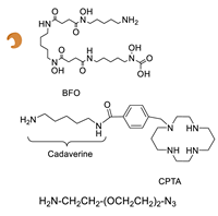 Molecules 26 03492 i027