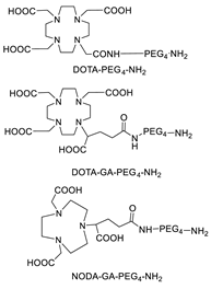 Molecules 26 03492 i031