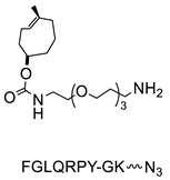 Molecules 26 03492 i033
