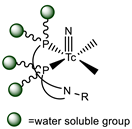 Molecules 26 03492 i037
