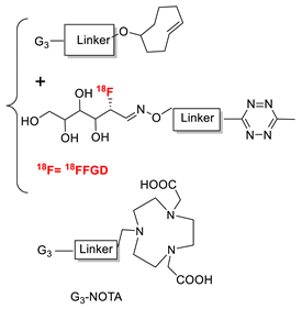 Molecules 26 03492 i040