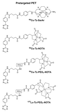 Molecules 26 03492 i047