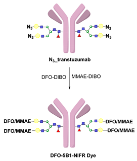 Molecules 26 03492 i048