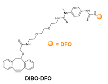 Molecules 26 03492 i051