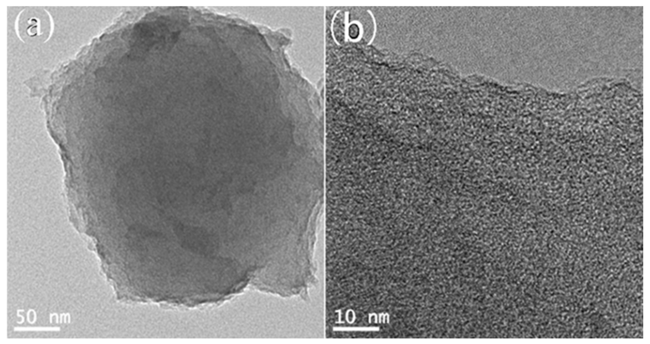 Molecules 26 03499 g002 Molecules 26 03499 g002
