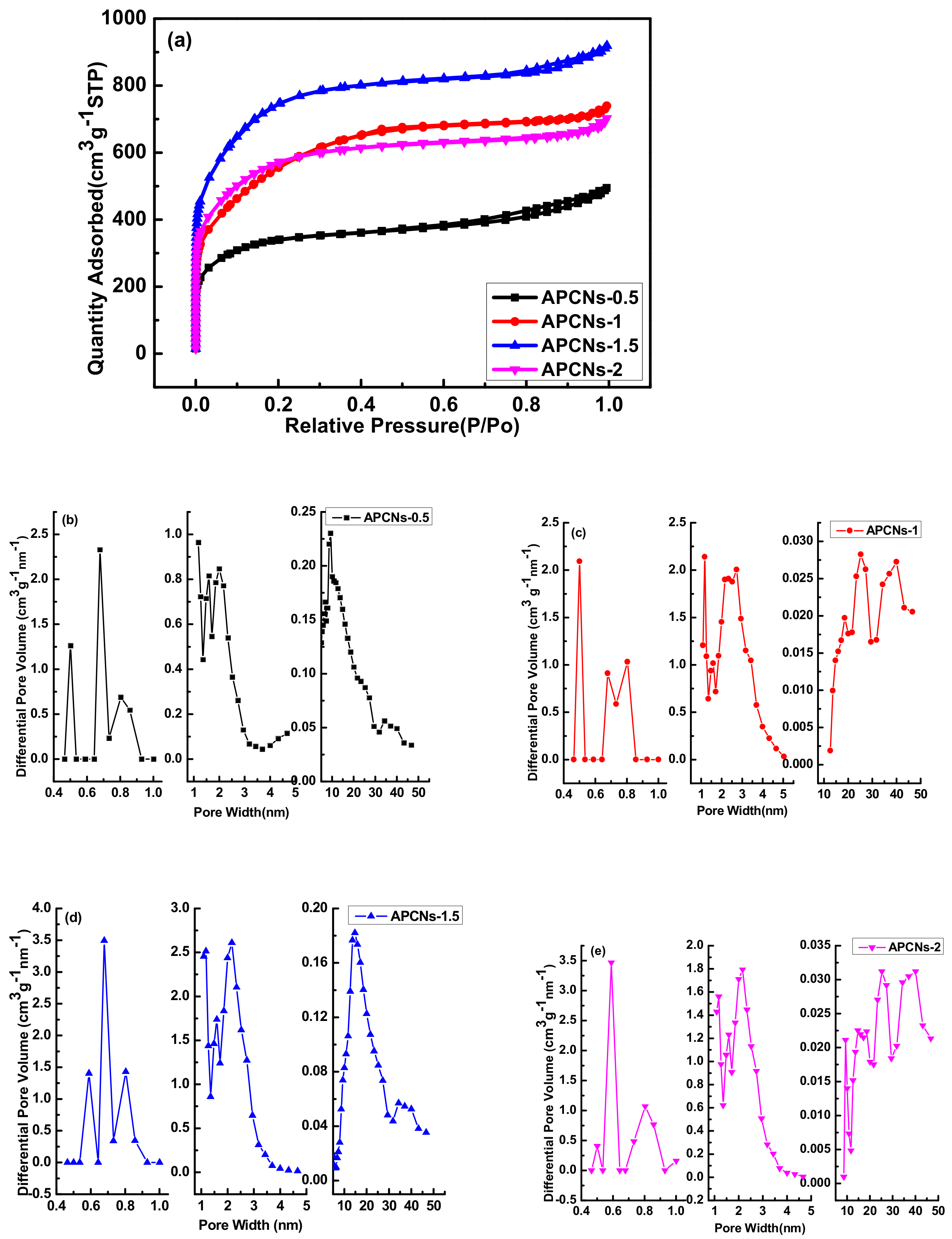 Molecules 26 03499 g010 Molecules 26 03499 g010