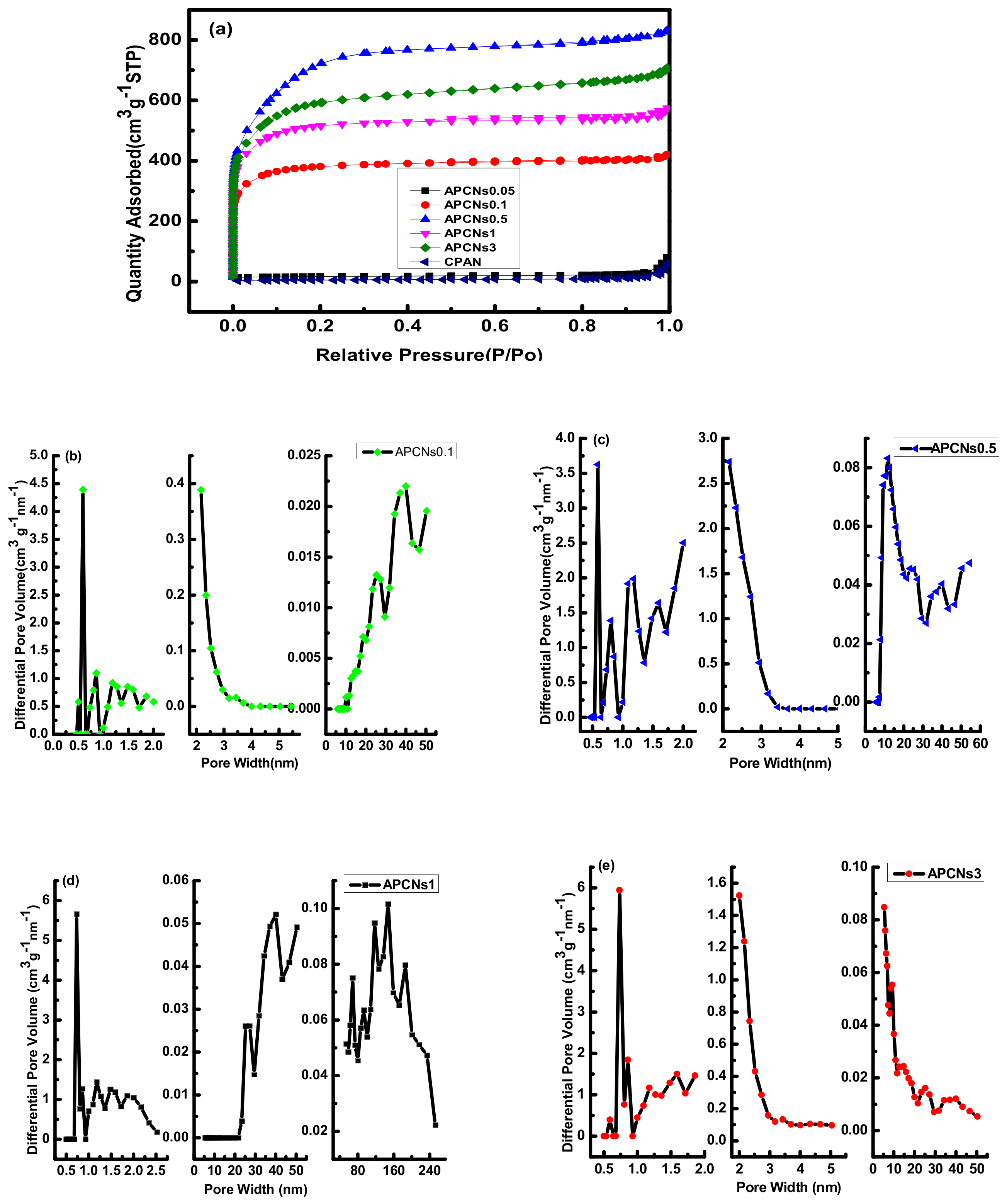 Molecules 26 03499 g011 Molecules 26 03499 g011