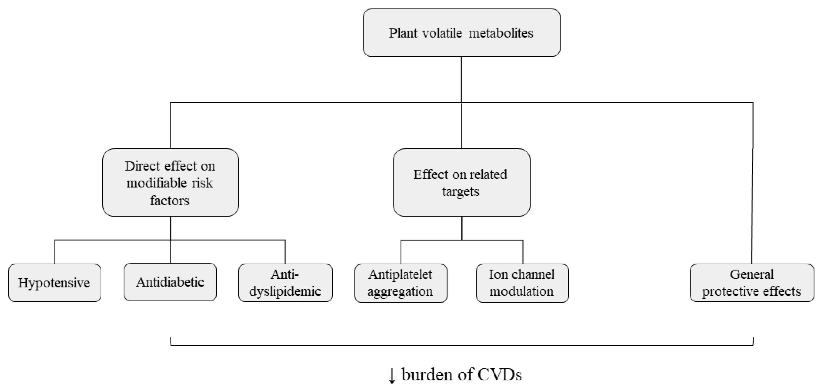 Molecules 26 03506 g002