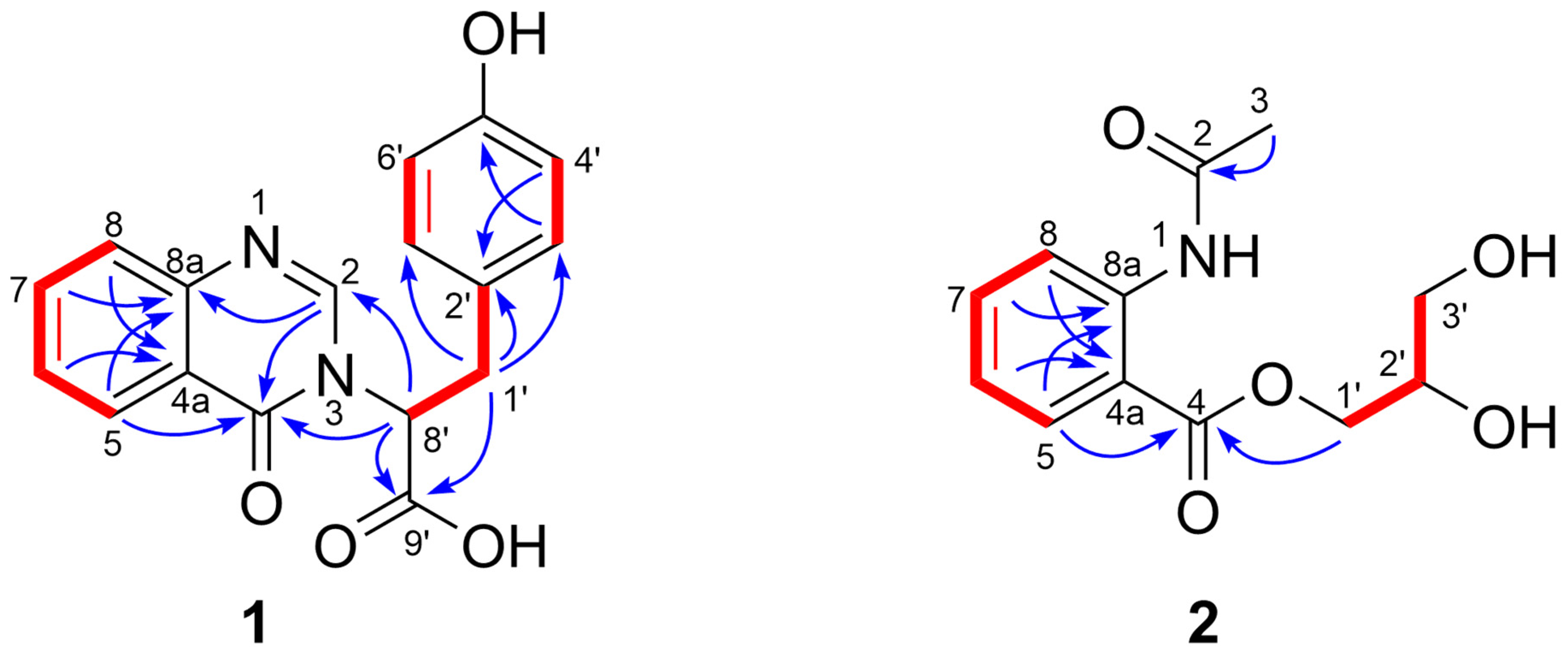 Molecules 26 03514 g002 Molecules 26 03514 g002