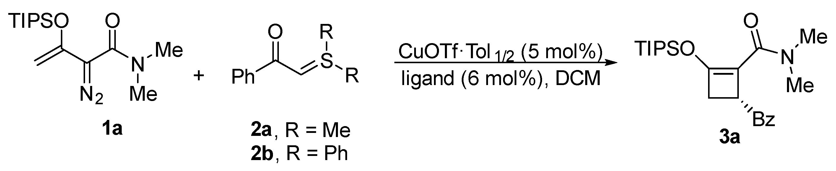 Molecules 26 03520 g002