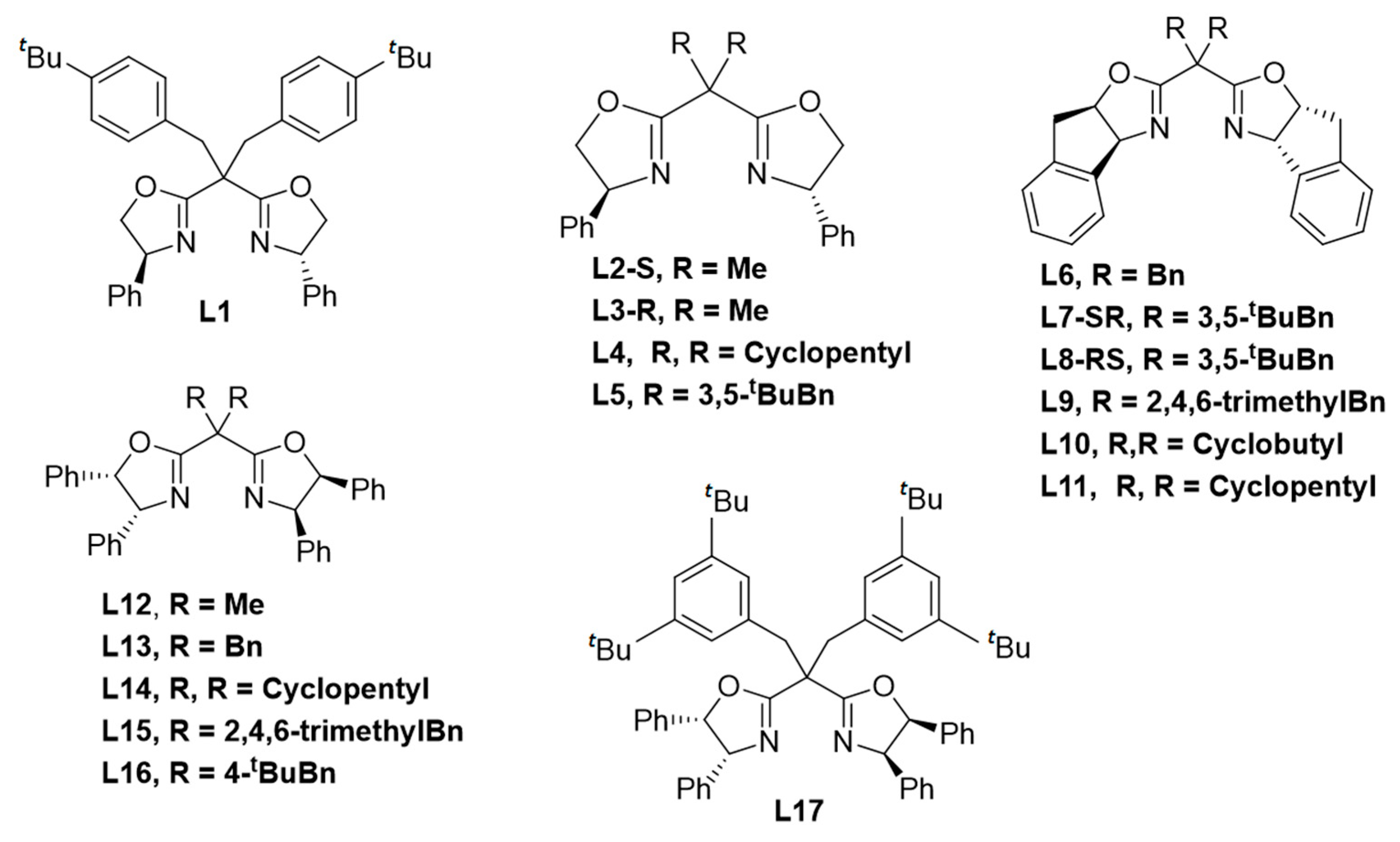 Molecules 26 03520 sch001