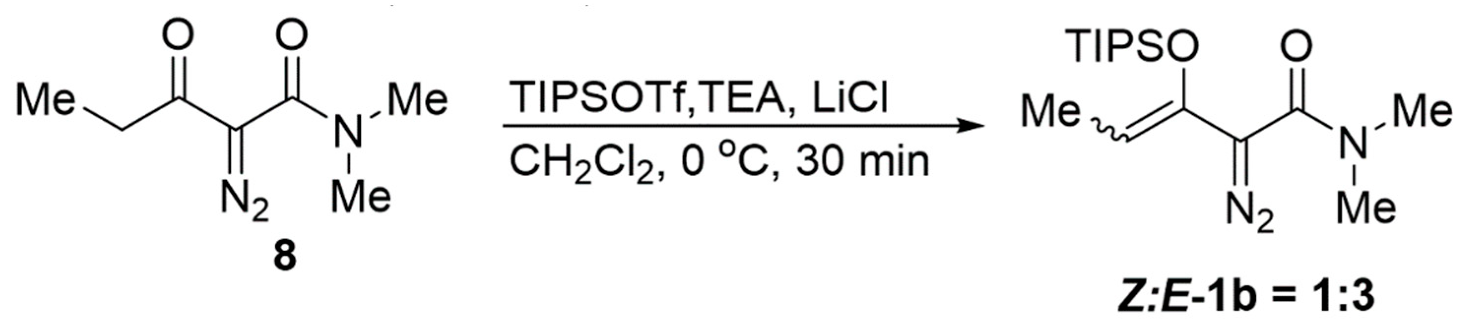 Molecules 26 03520 sch002