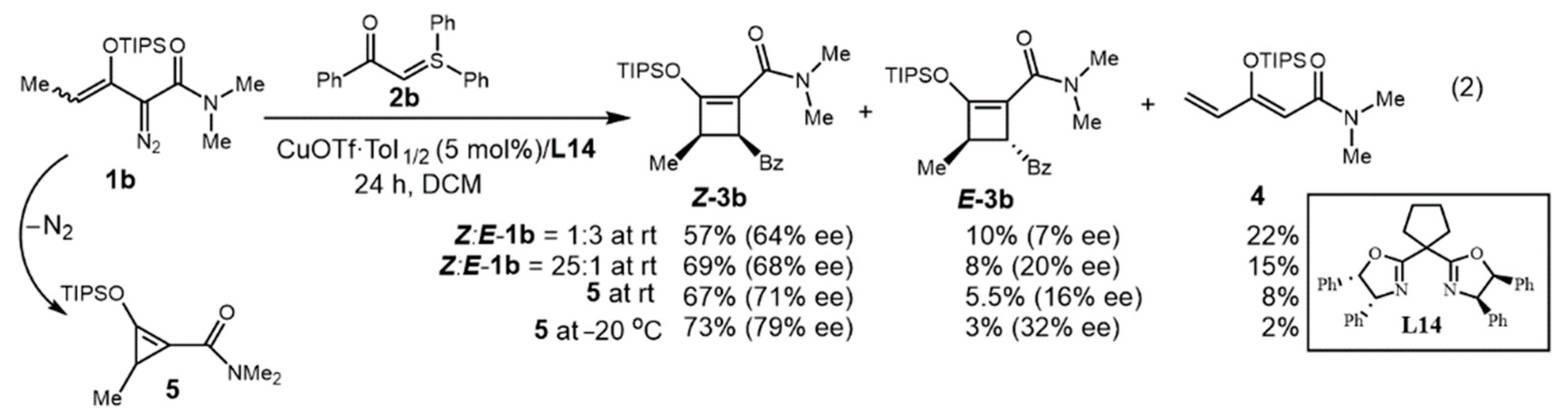 Molecules 26 03520 sch003