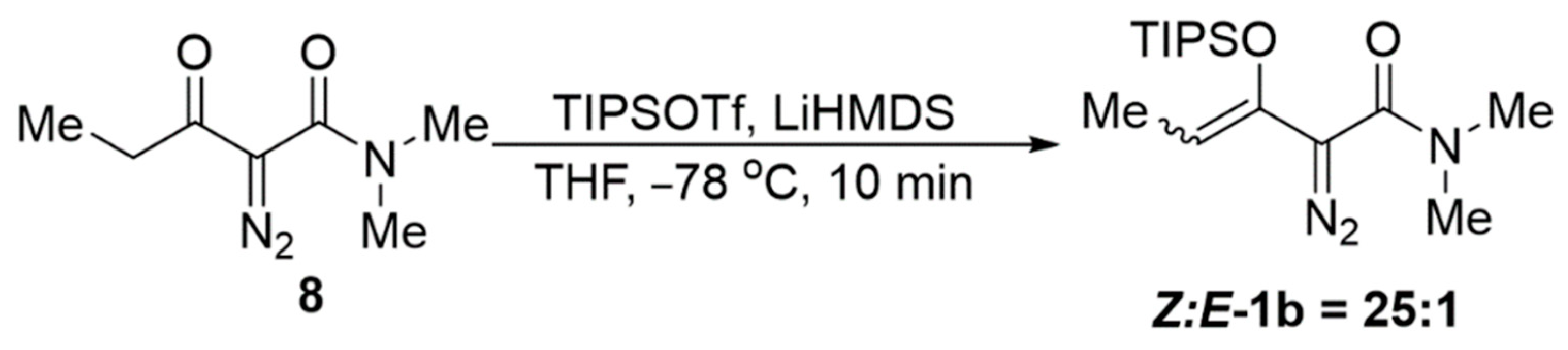 Molecules 26 03520 sch004