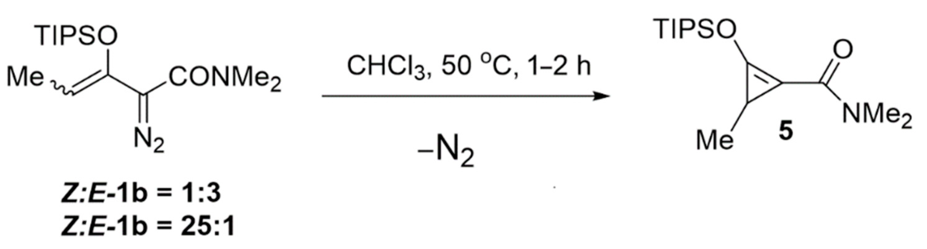 Molecules 26 03520 sch005