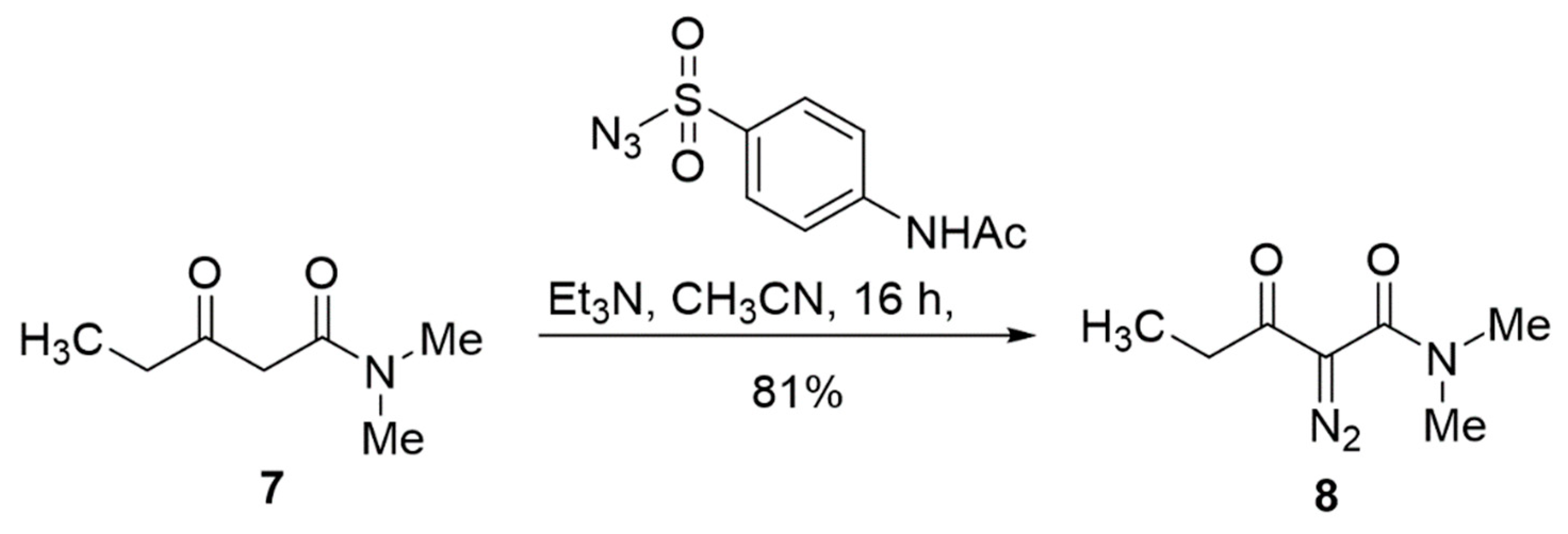 Molecules 26 03520 sch006