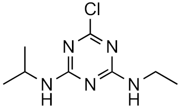 Molecules 26 03524 i001 Molecules 26 03524 i001