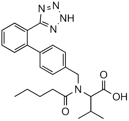 Molecules 26 03524 i009 Molecules 26 03524 i009