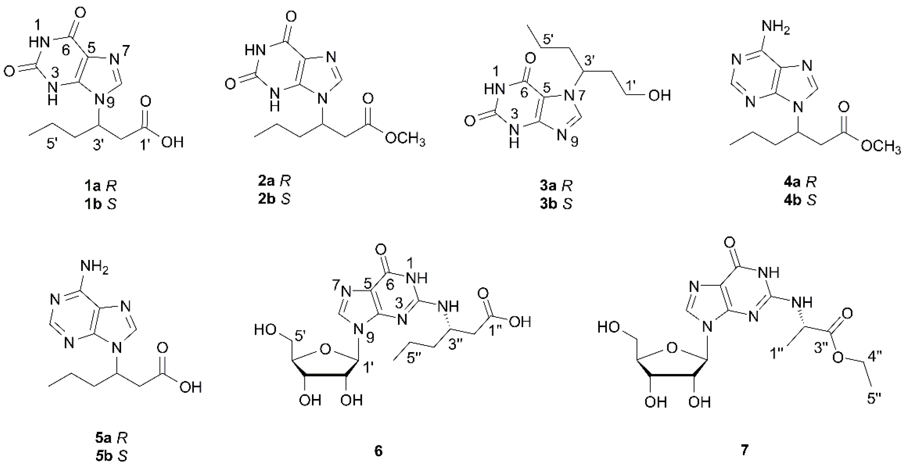 Molecules 26 03531 g001
