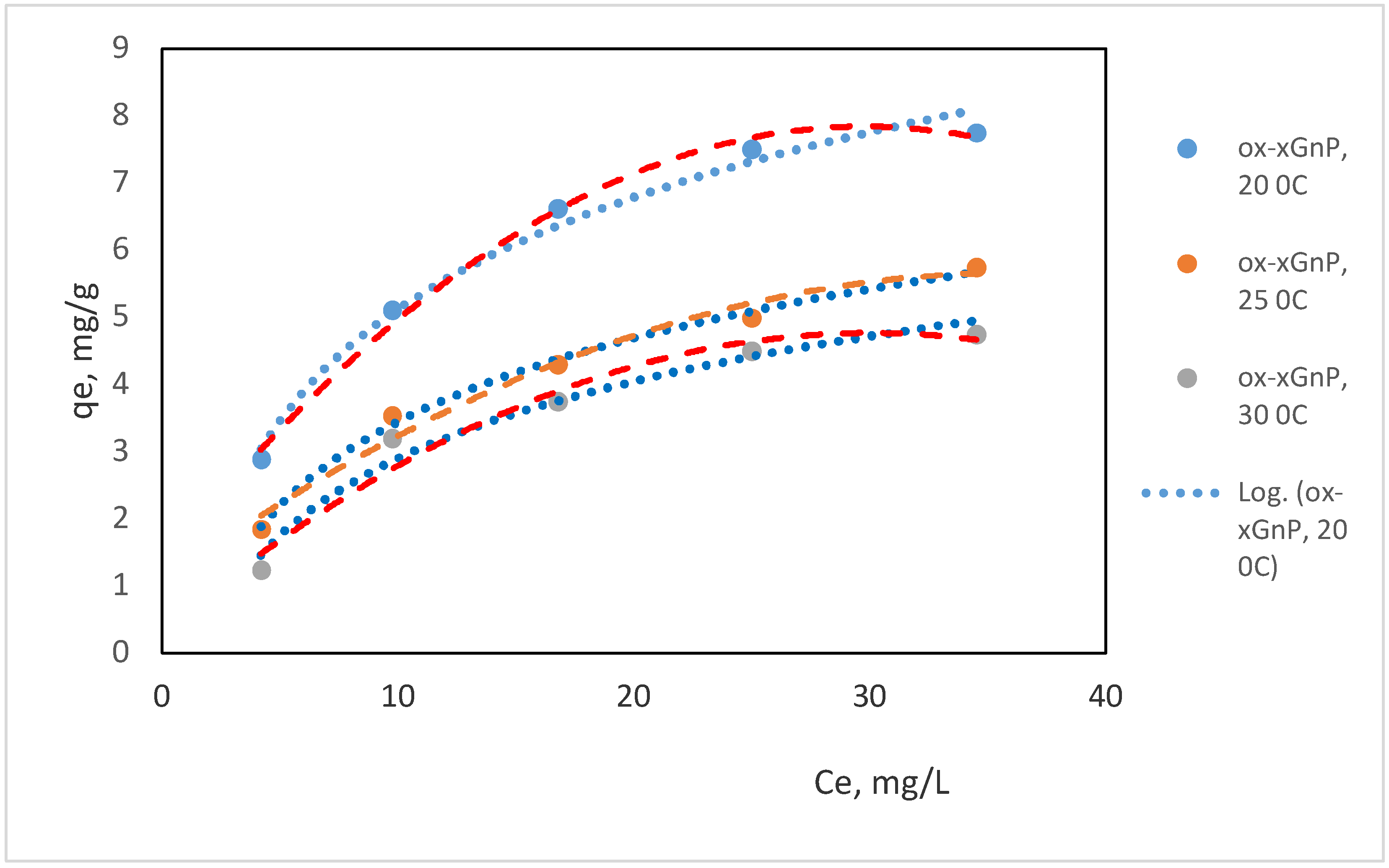 Molecules 26 03541 g008 Molecules 26 03541 g008