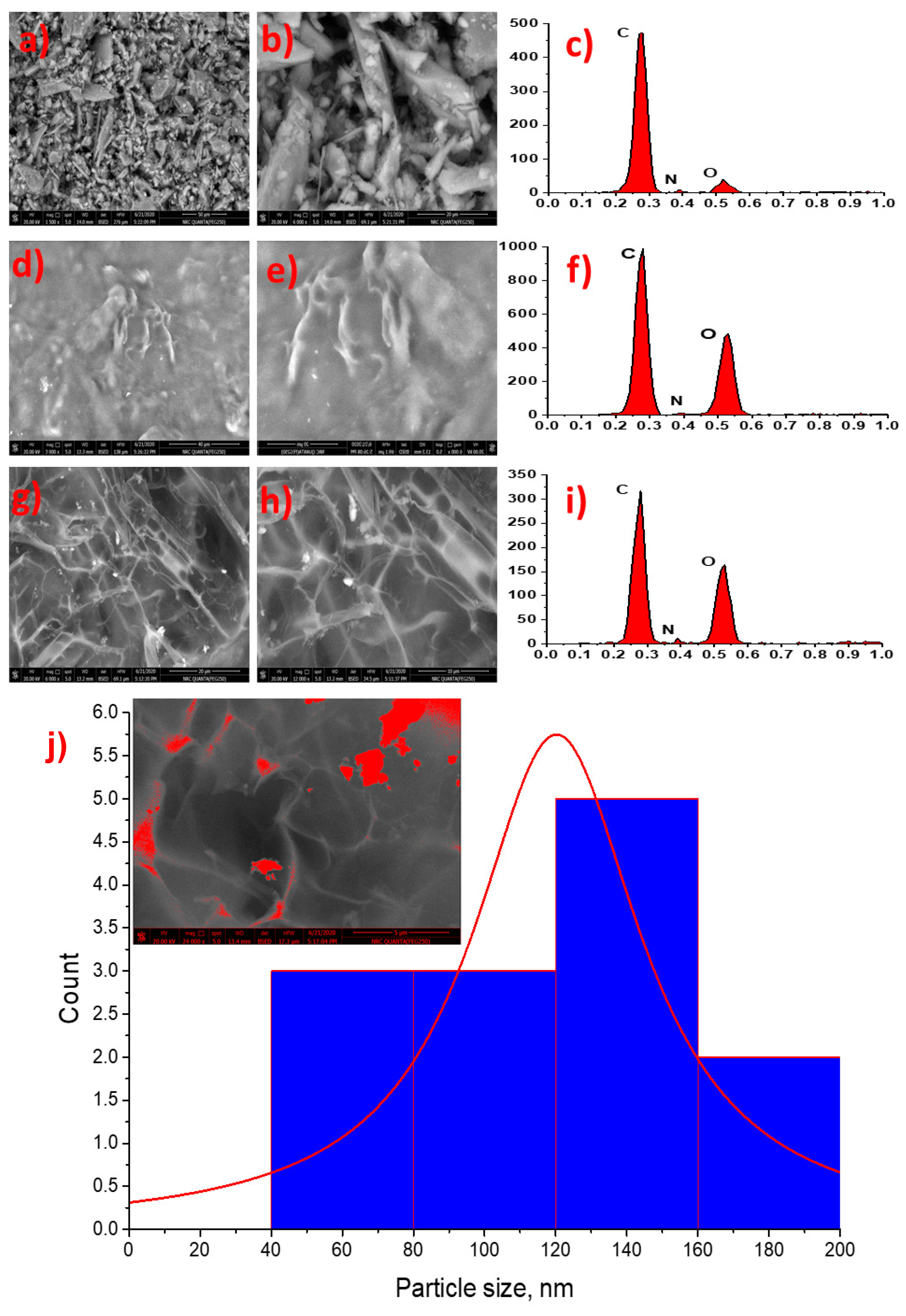 Molecules 26 03551 g005 Molecules 26 03551 g005