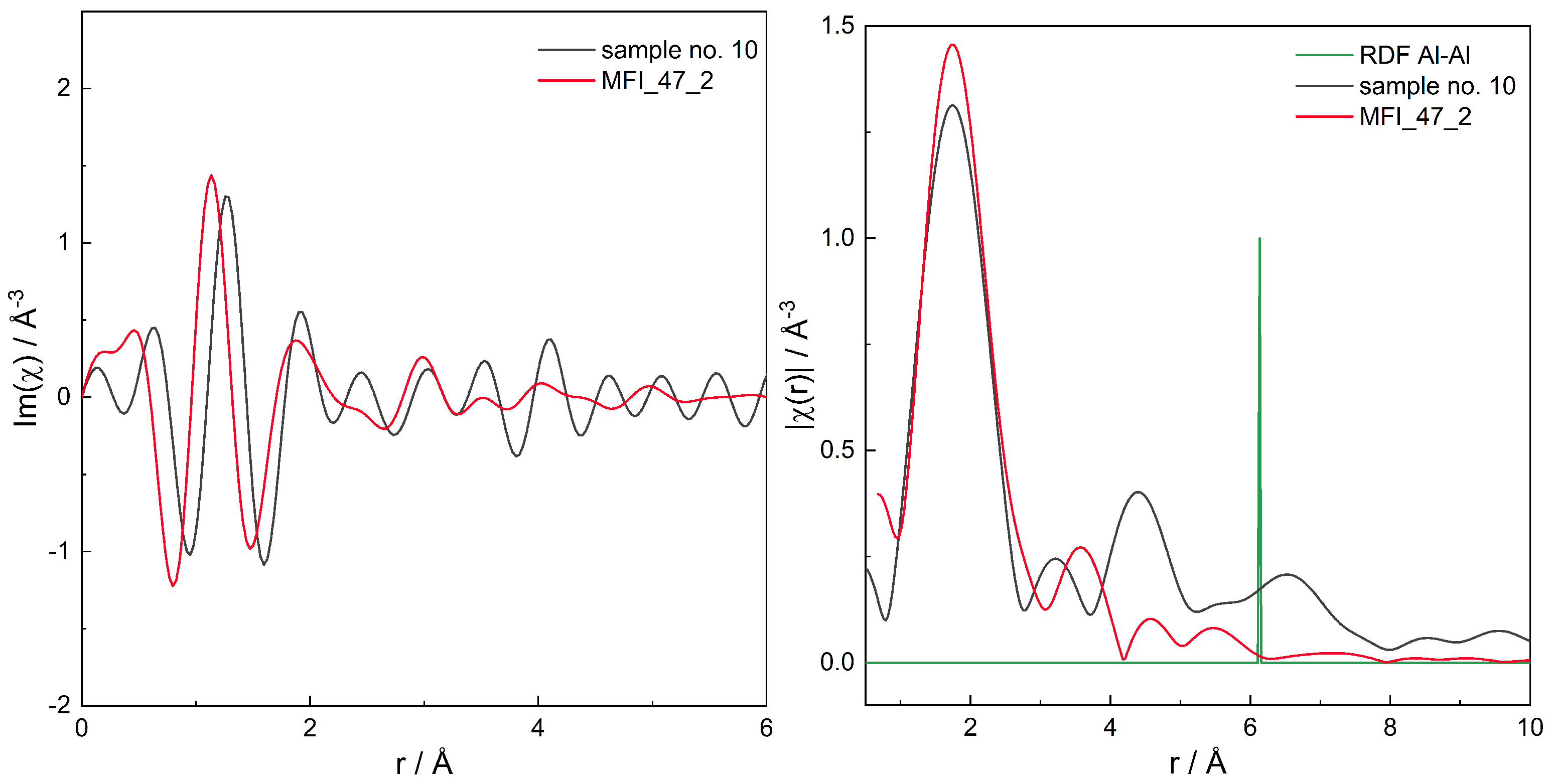 Molecules 26 03566 g011b Molecules 26 03566 g011b
