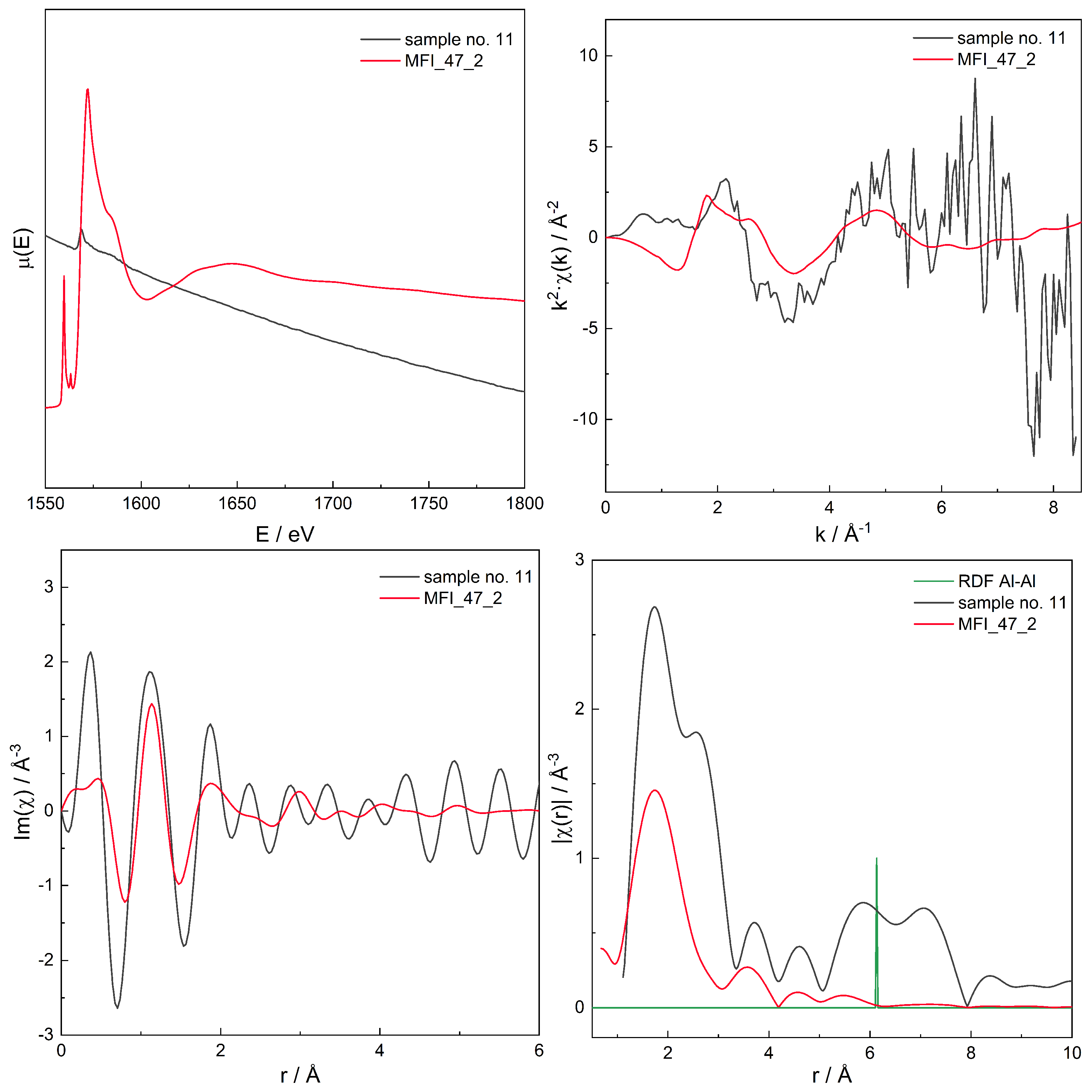 Molecules 26 03566 g012 Molecules 26 03566 g012