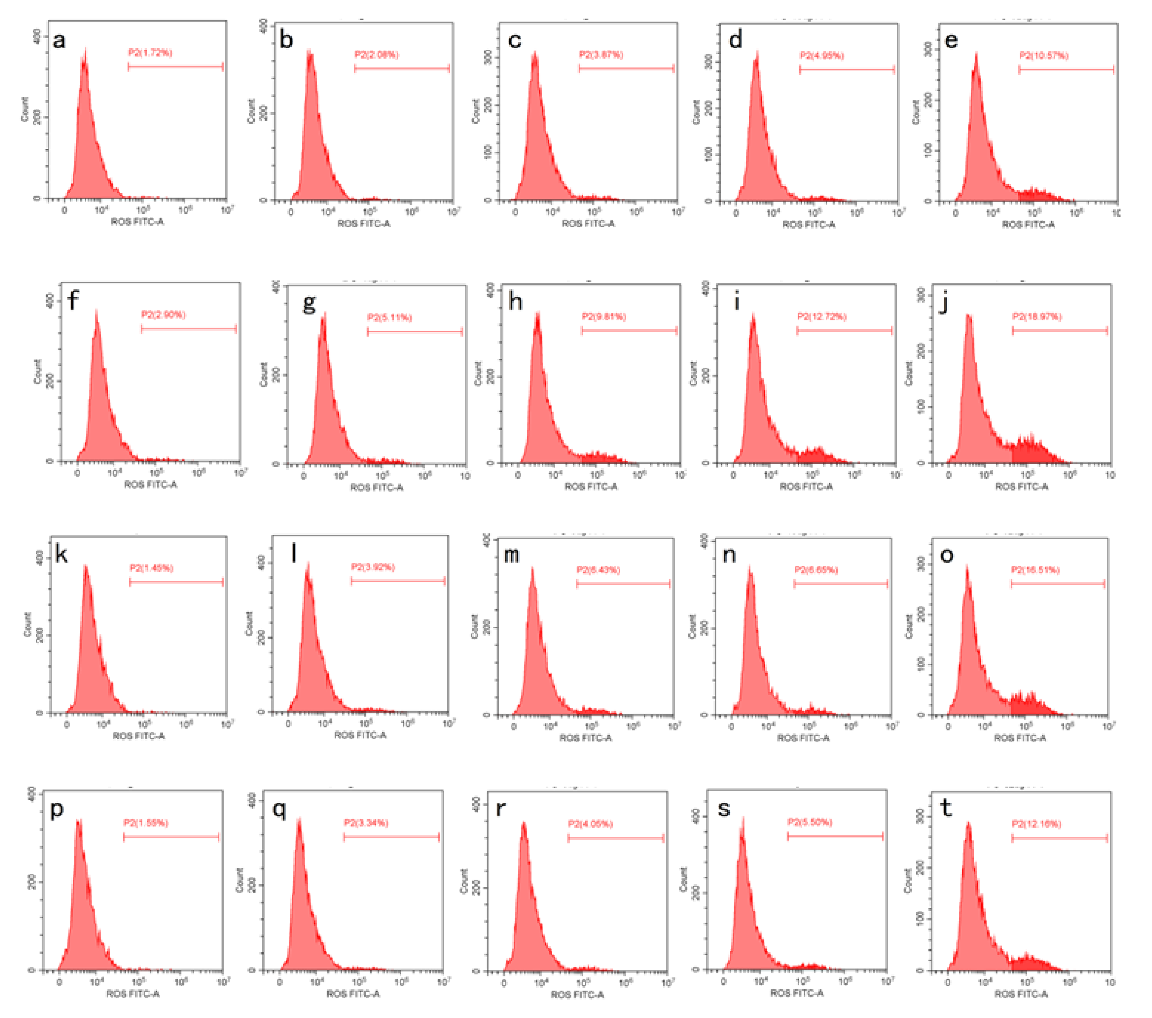 Molecules 26 03569 g006 Molecules 26 03569 g006