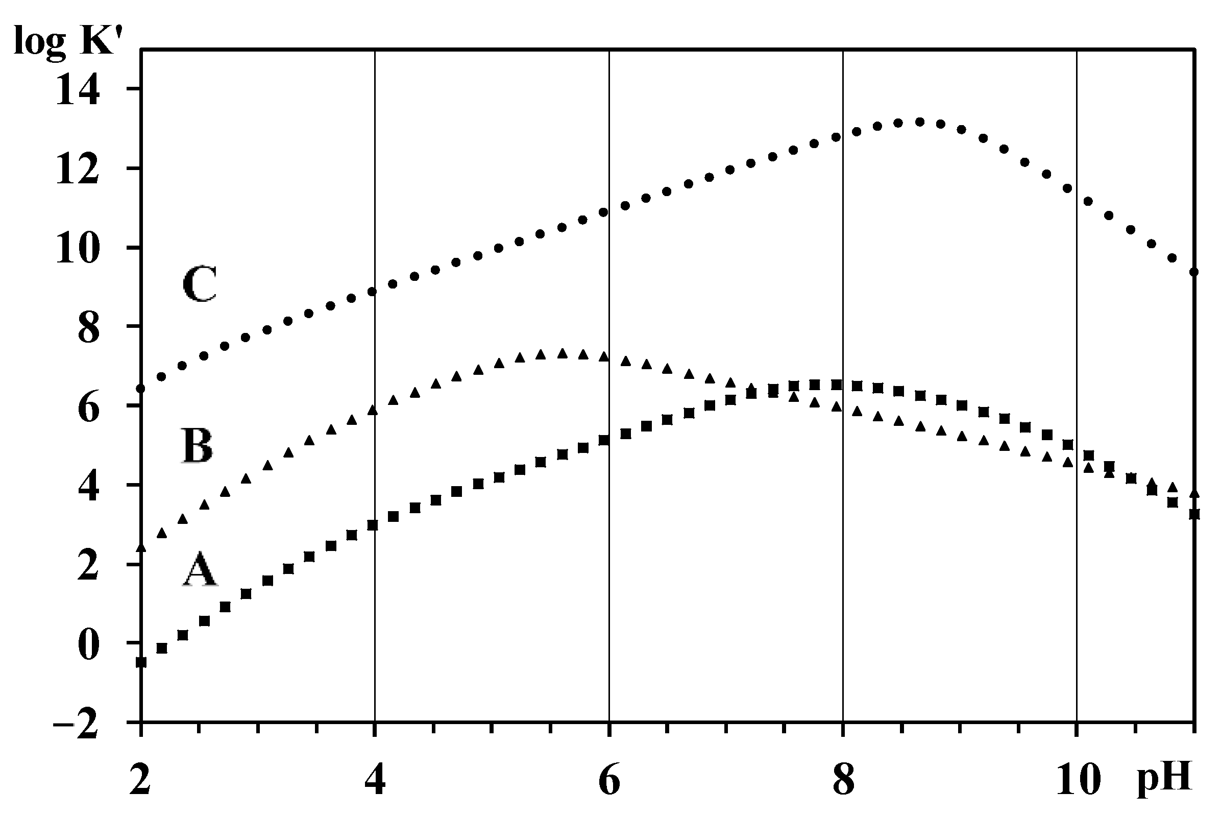 Molecules 26 03586 g006 Molecules 26 03586 g006