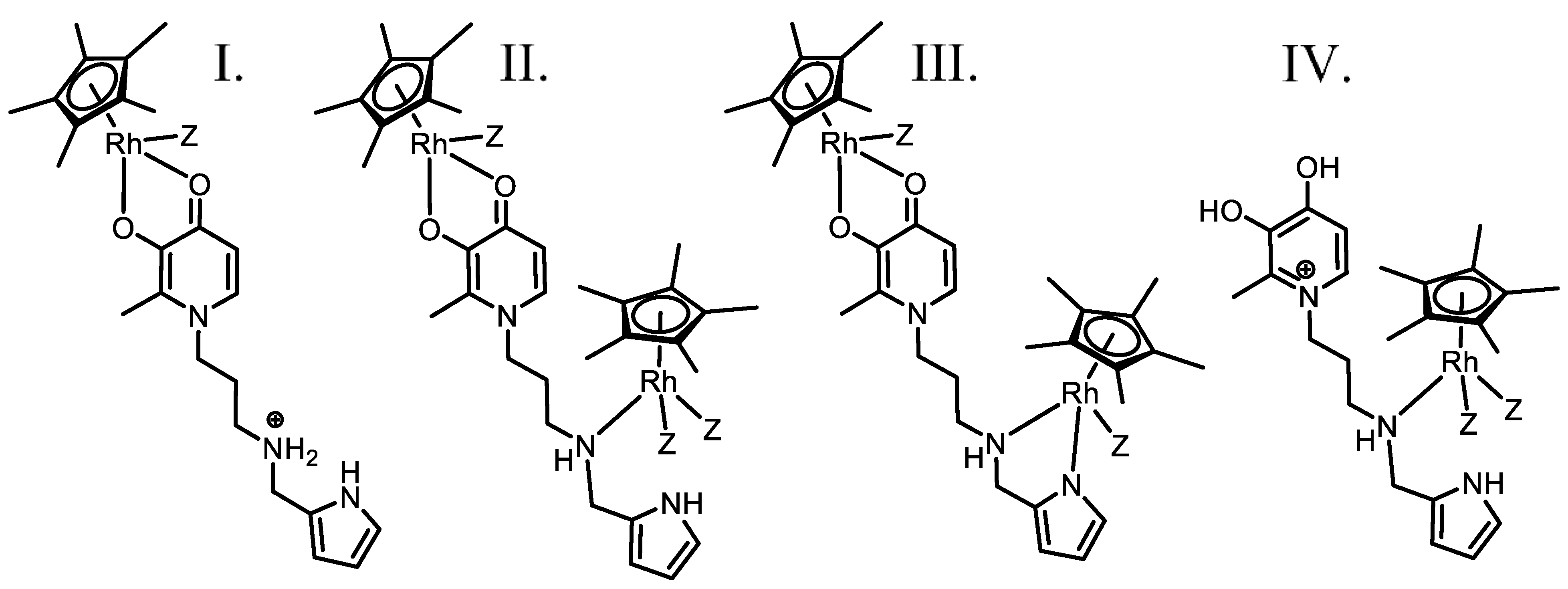 Molecules 26 03586 g008 Molecules 26 03586 g008