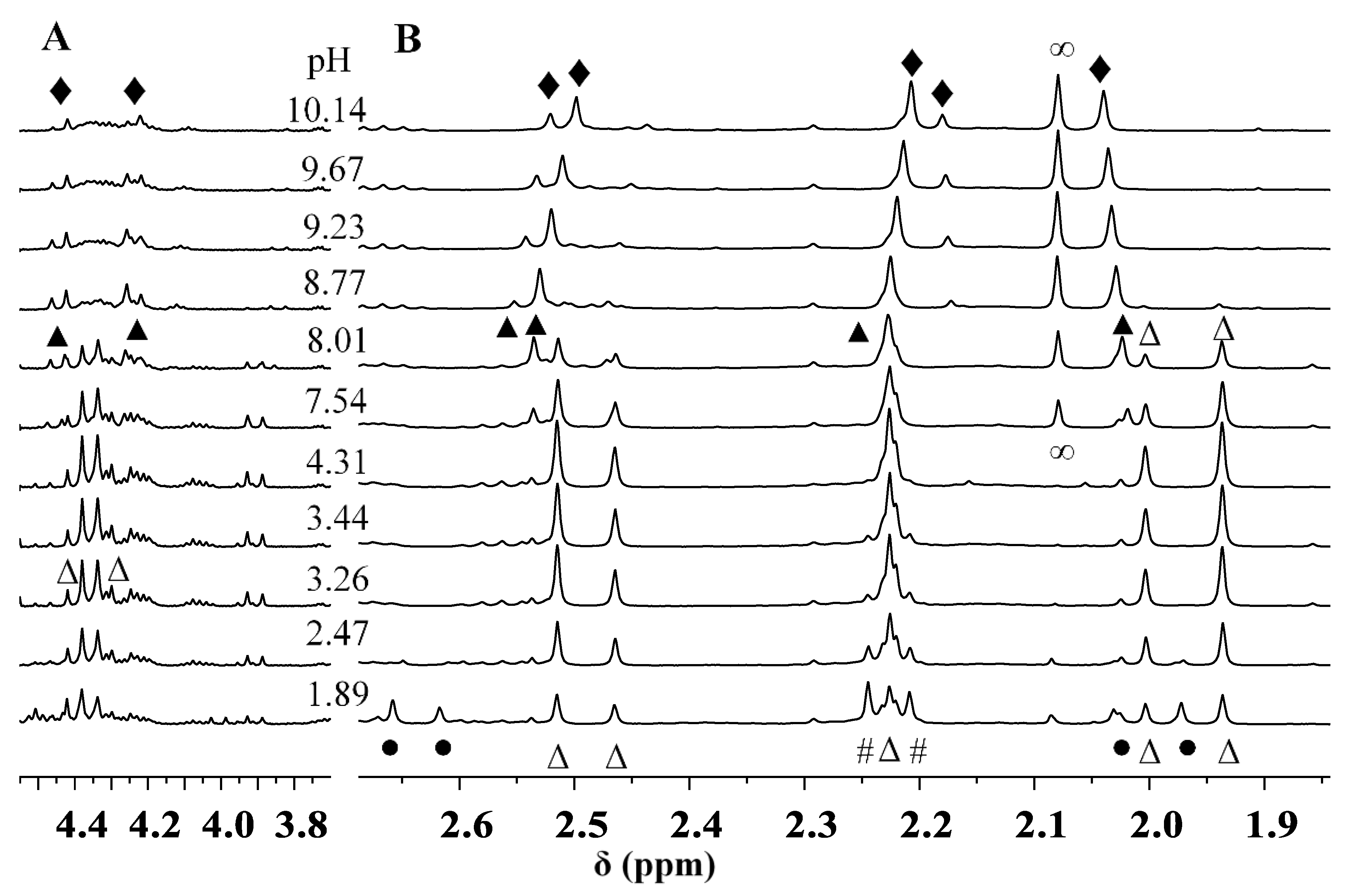 Molecules 26 03586 g013 Molecules 26 03586 g013