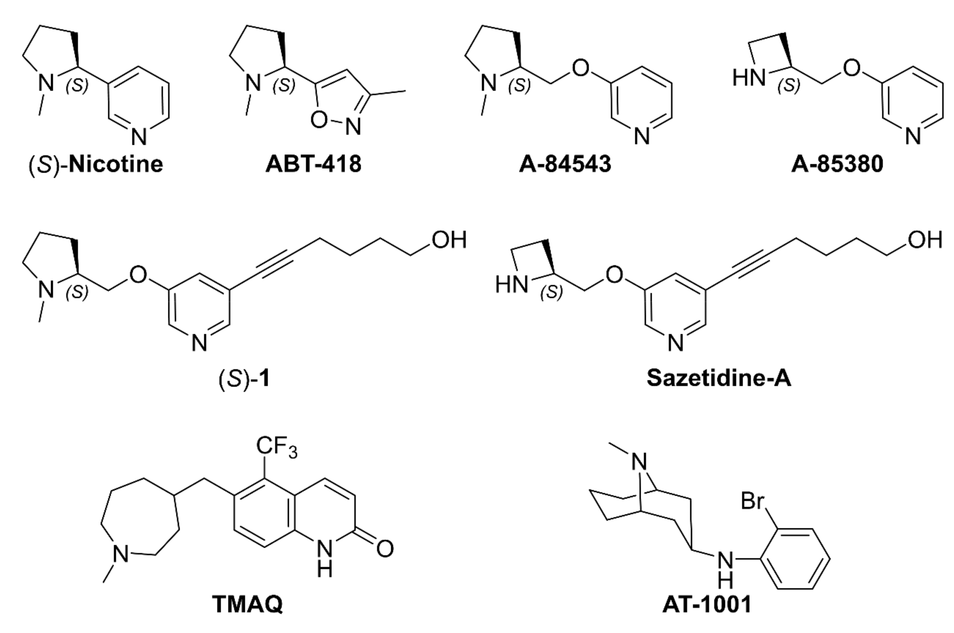 Molecules 26 03603 g002