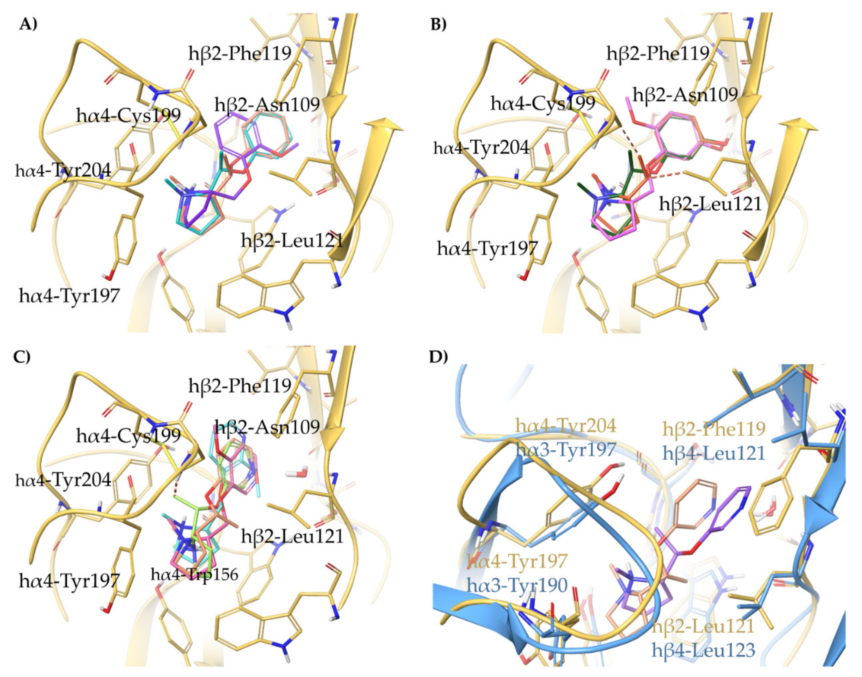 Molecules 26 03603 g007