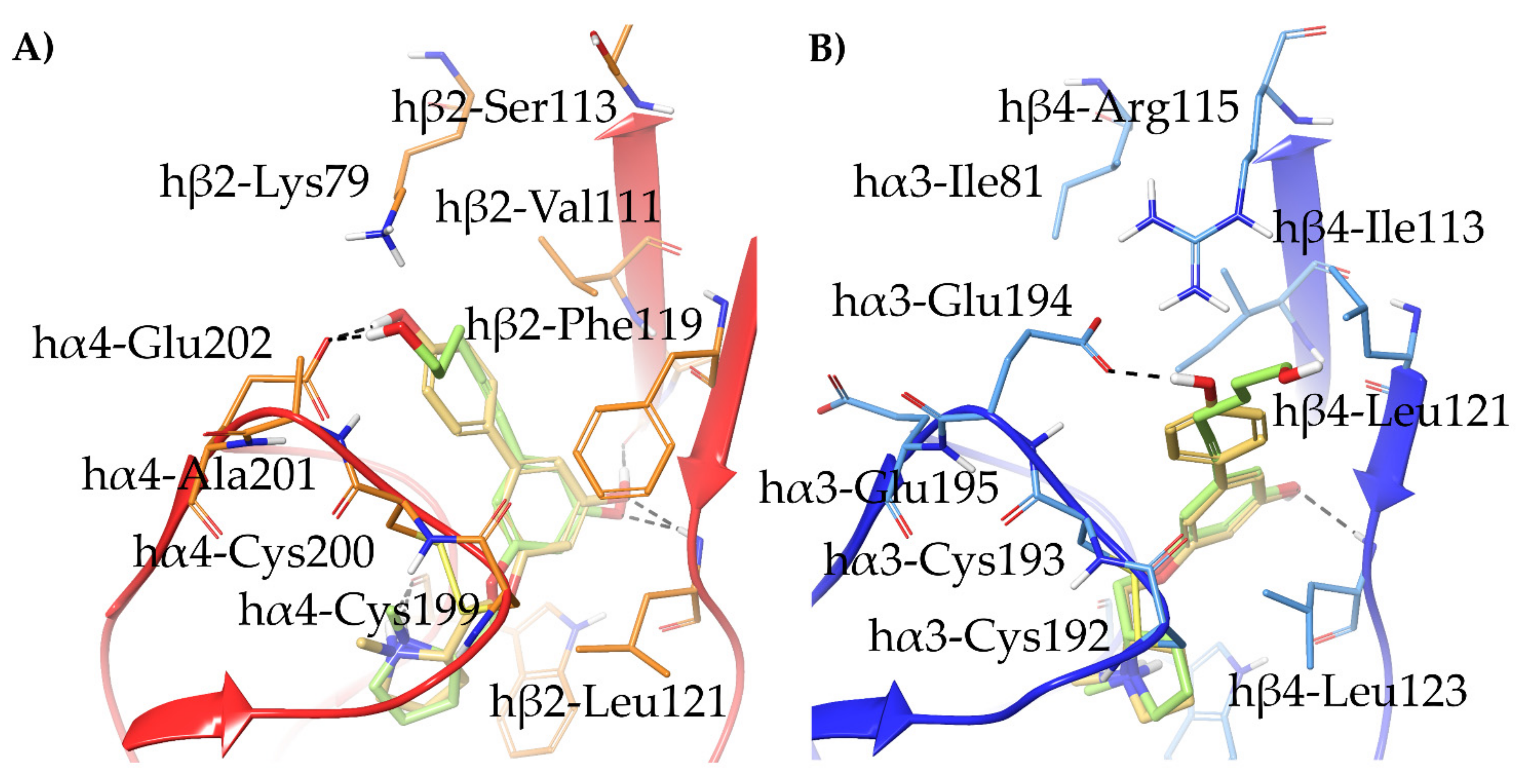 Molecules 26 03603 g008