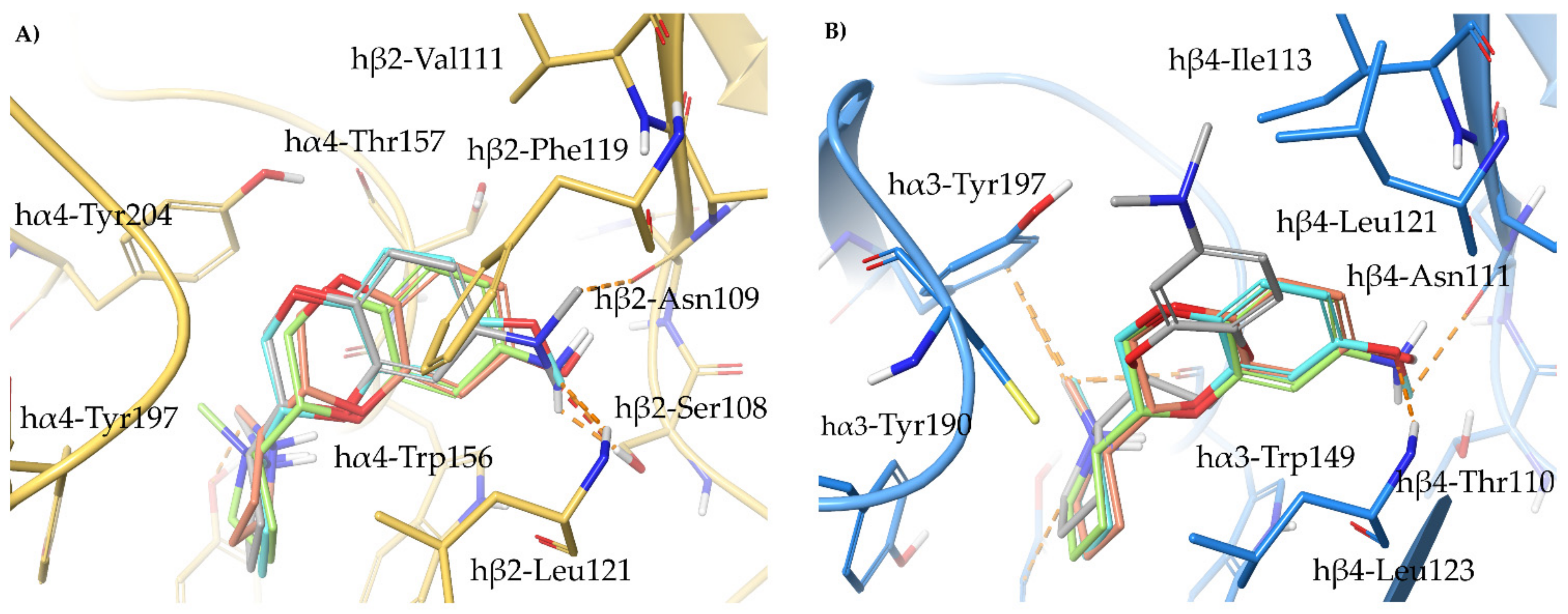 Molecules 26 03603 g009