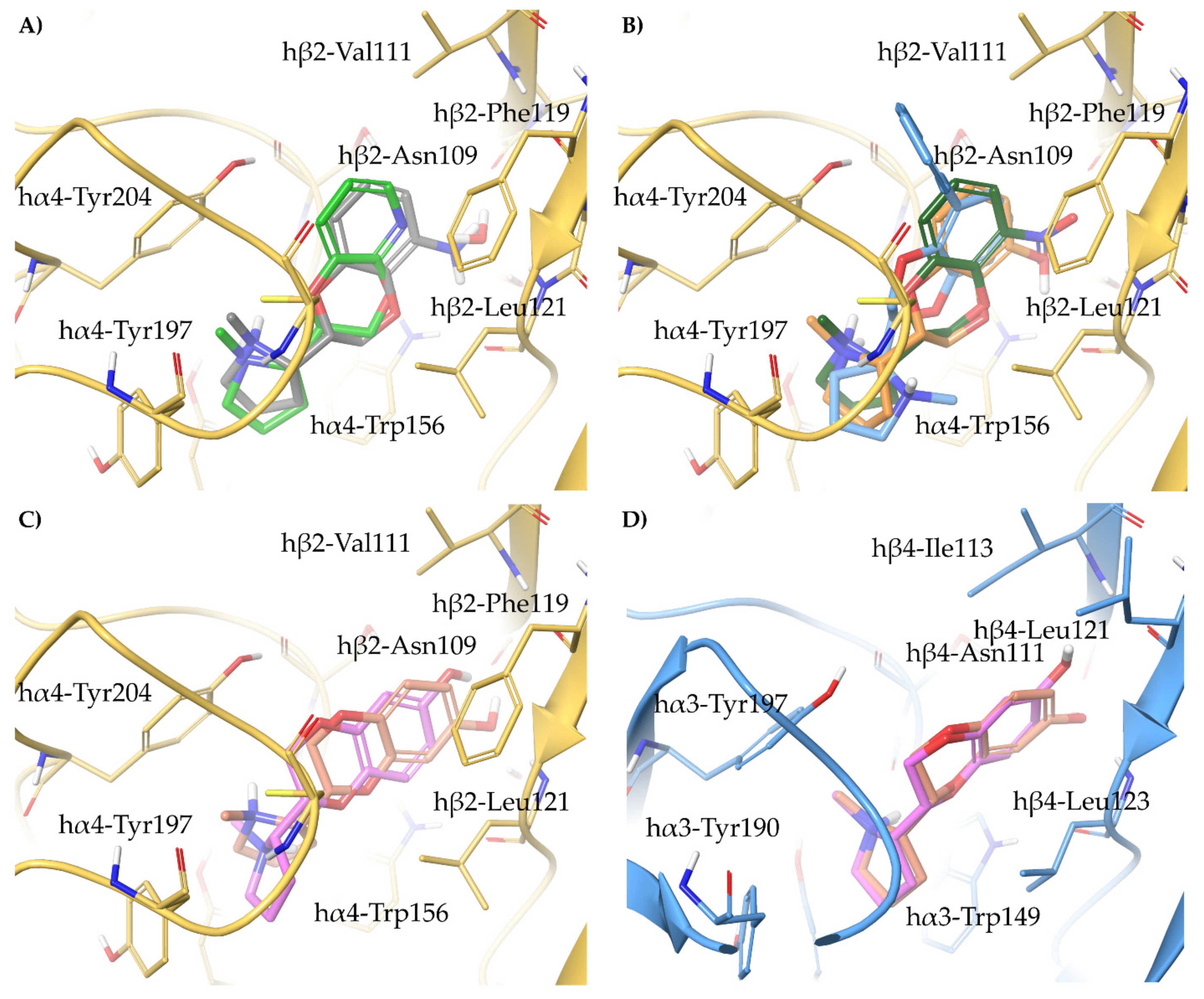 Molecules 26 03603 g011