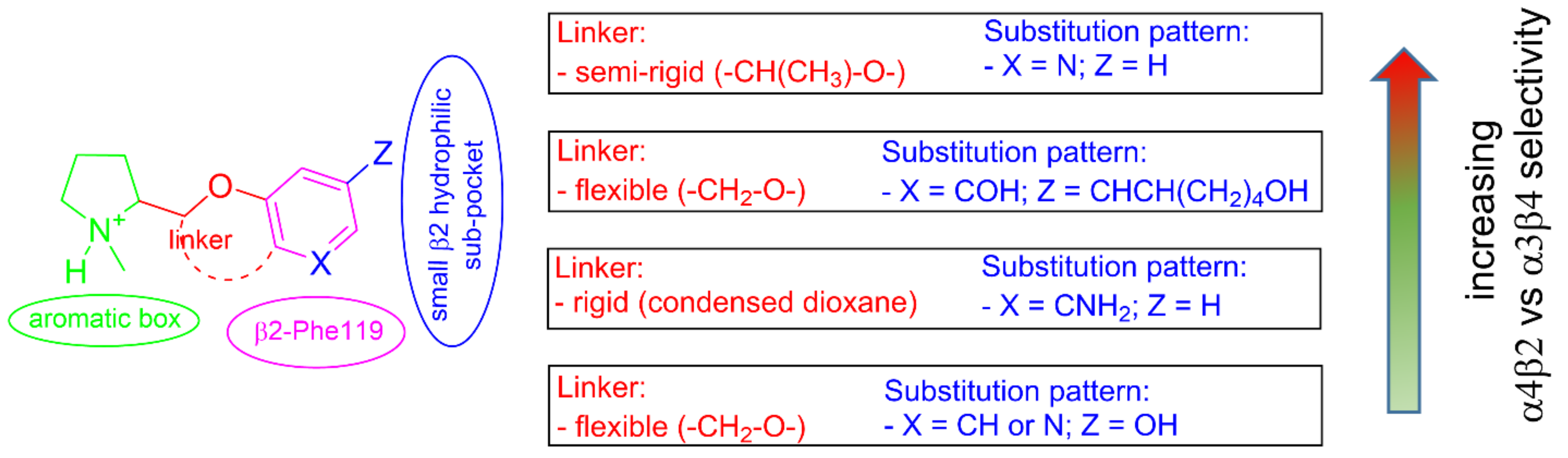 Molecules 26 03603 g012