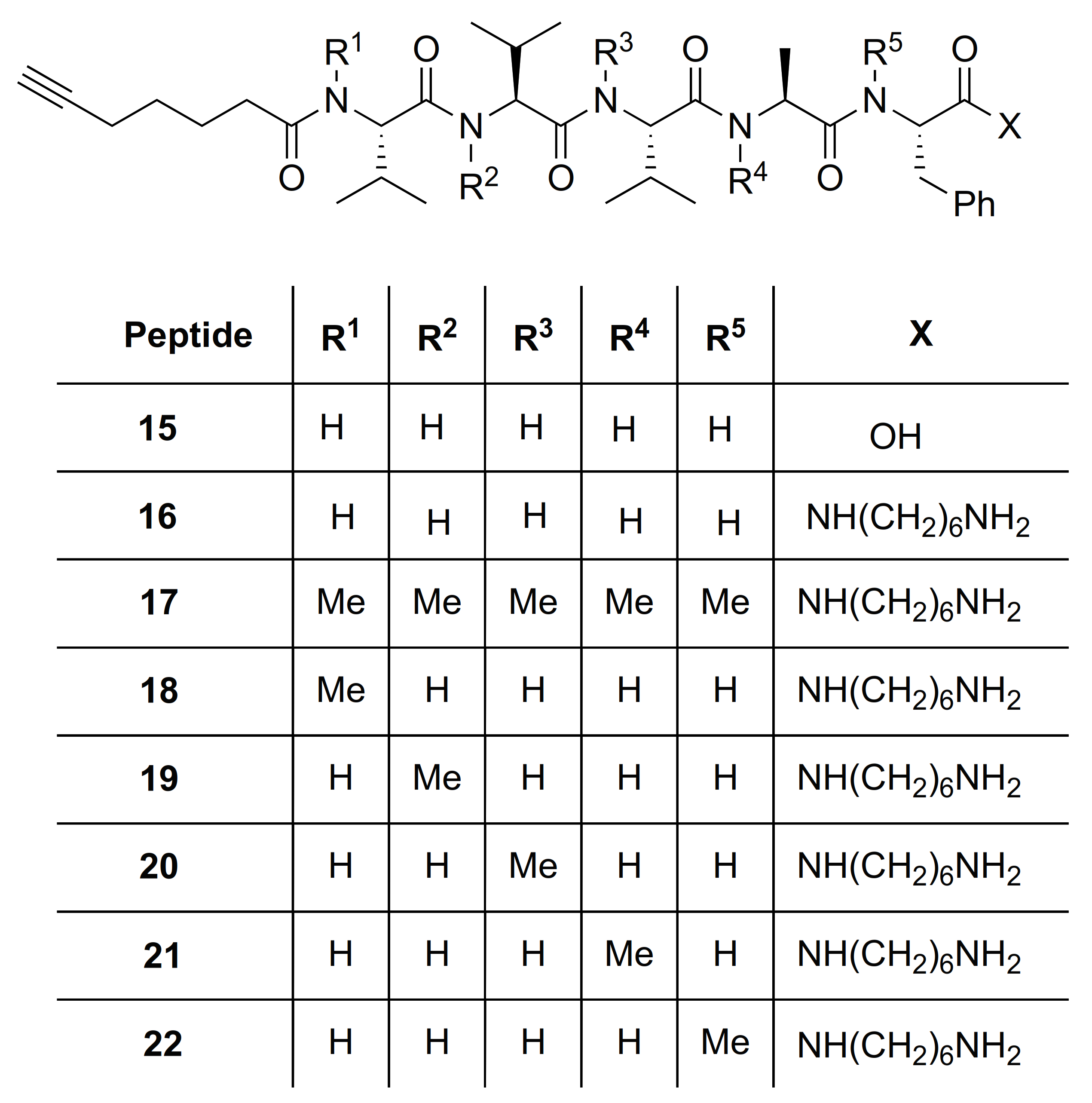 Molecules 26 03606 g002
