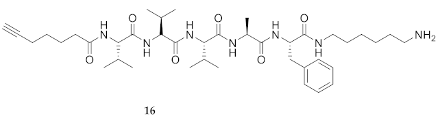 Molecules 26 03606 i003