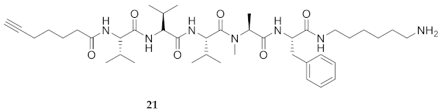 Molecules 26 03606 i008