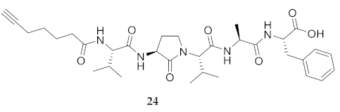 Molecules 26 03606 i011