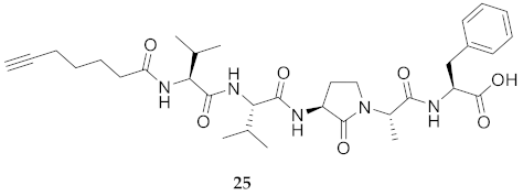 Molecules 26 03606 i012