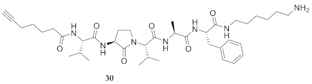 Molecules 26 03606 i017